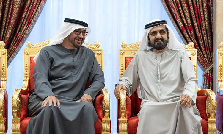 UAE-President-VP-Ramadan-2023-750x450