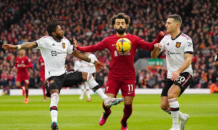 Mohamed-Salah-vs-Man-United-750x450