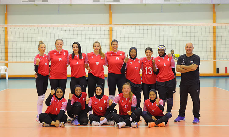Sharjah-Women-volleyball-750x450