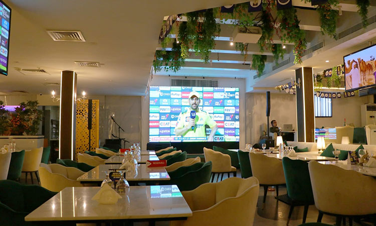 Cafes-offering-live-cricket-matches-750x450