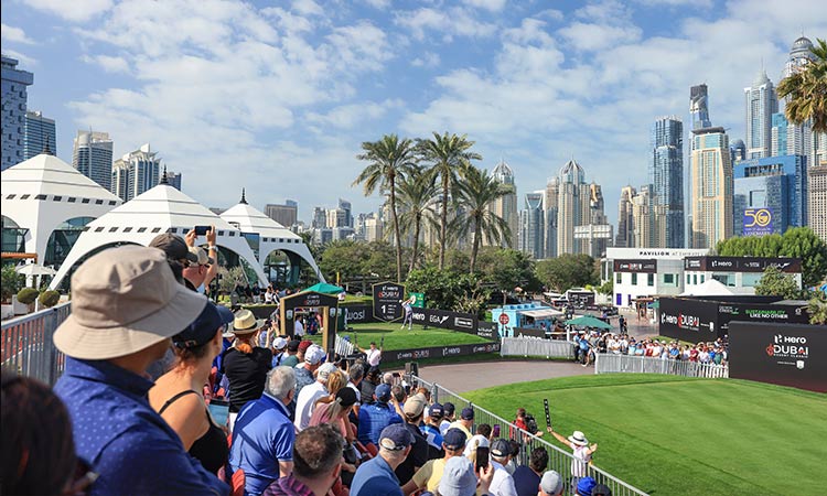 Dubai-Golf-General-view-750x450