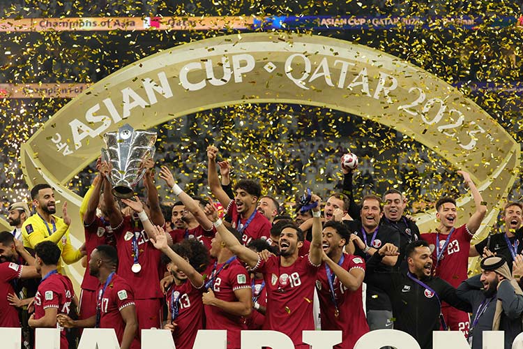 Qatar-Cup-24
