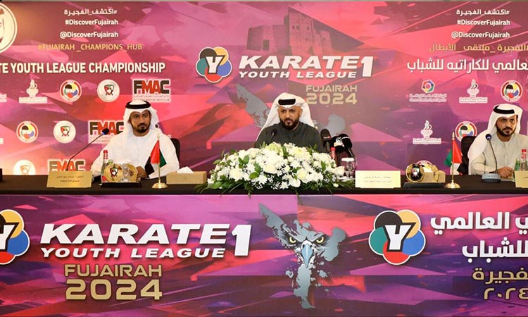 Fujairah-Karate-Youth-League-750x450