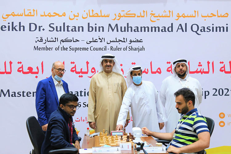 Sharjah-chess-750x450