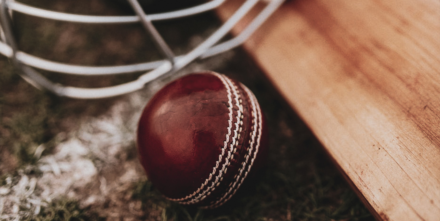 cricket-Symbolic