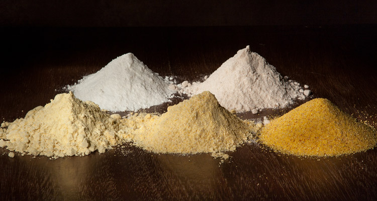 flour-750x400