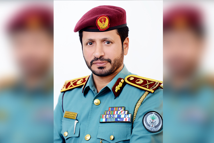 Sharjah-Police-Chief
