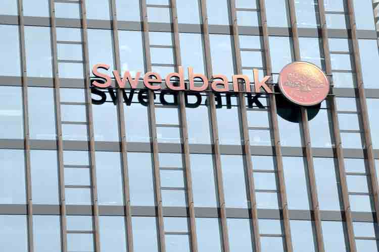 Swedbank-750