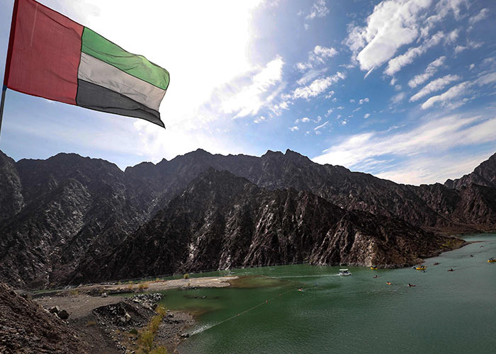 UAE-tourism-main-pic