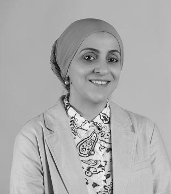  Salma Waly
