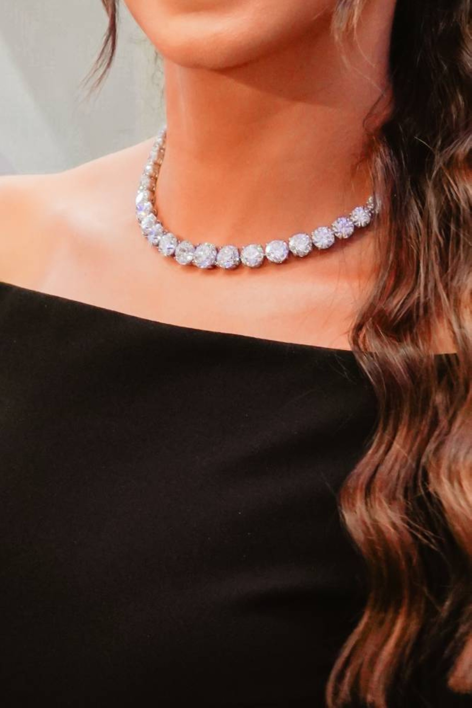 Eviqe Diamonds unveils a new era of luxury in Dubai, revolutionising the world of lab-grown diamonds