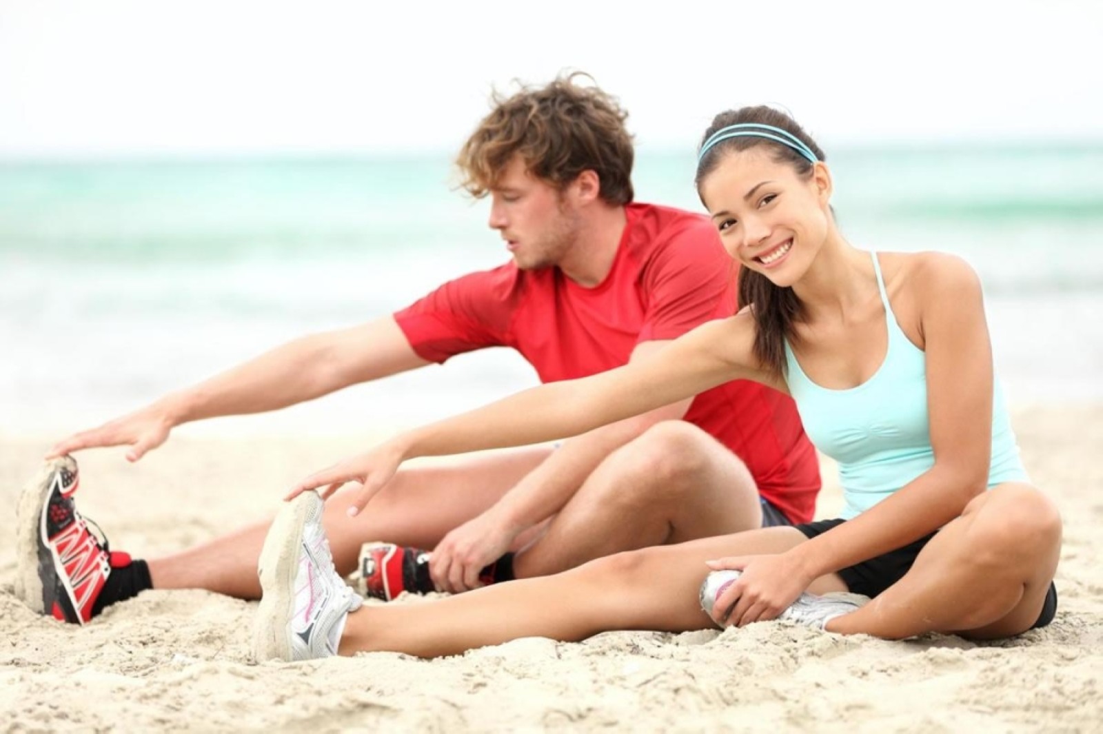 Five minutes of daily exercise could reduce blood pressure: Research