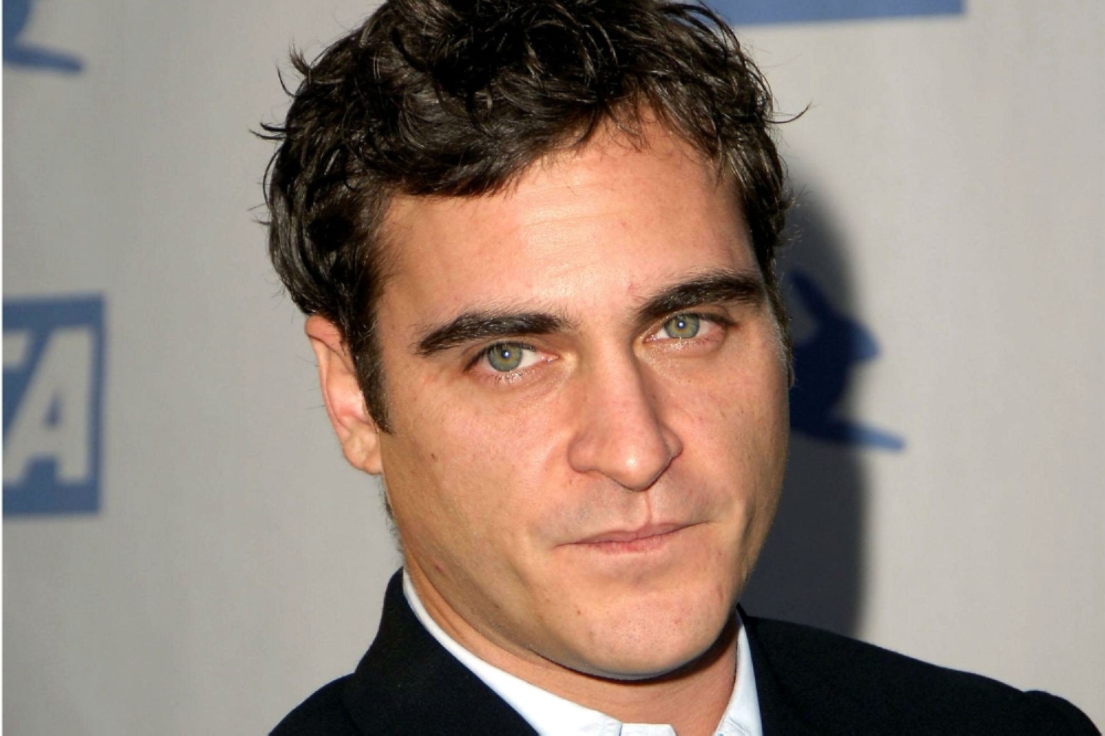 Joaquin Phoenix was called ‘unprofessional’ by Russell Crowe on ‘Gladiator’ set