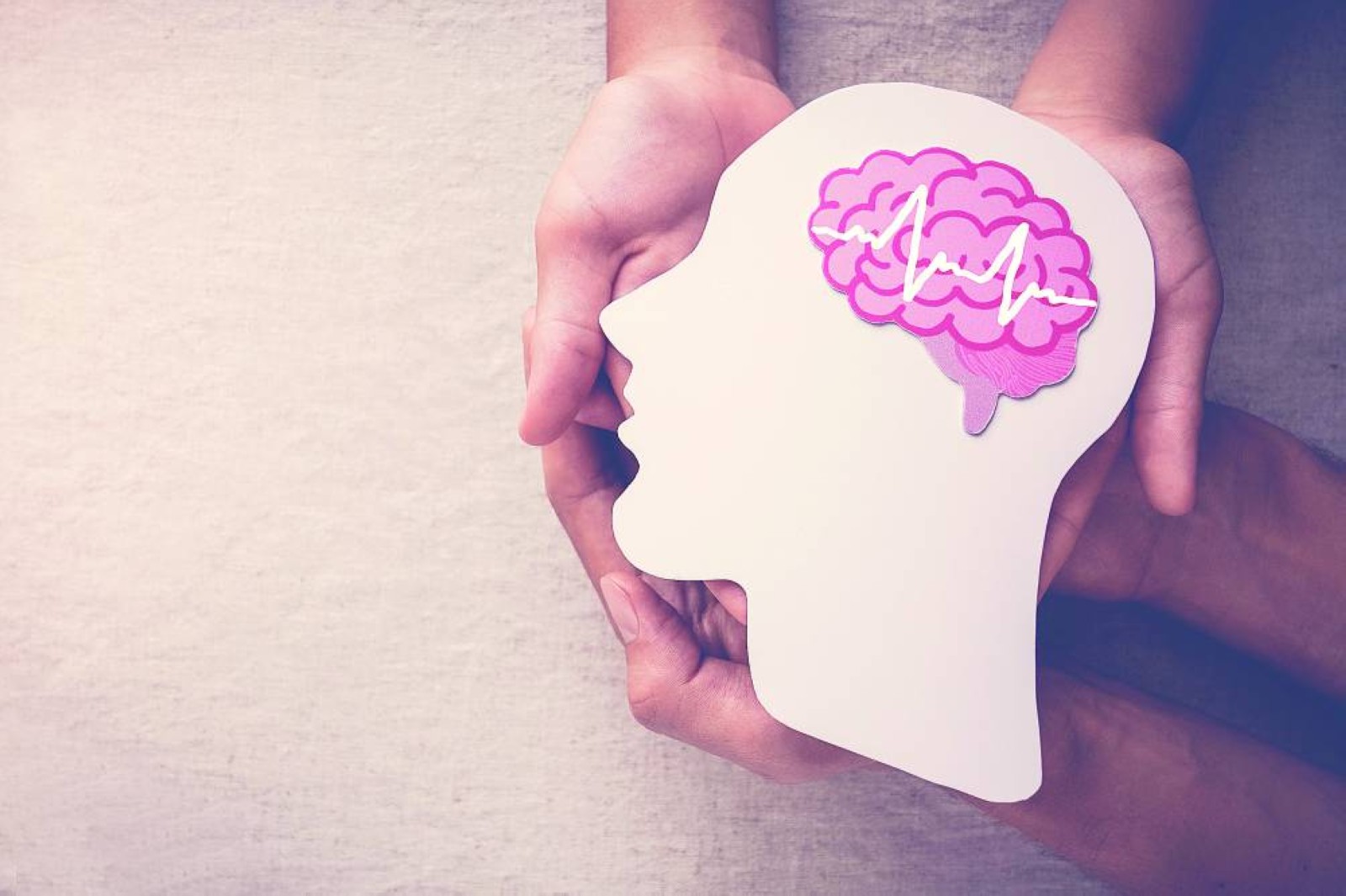 Study shows how human memory works, gets stored