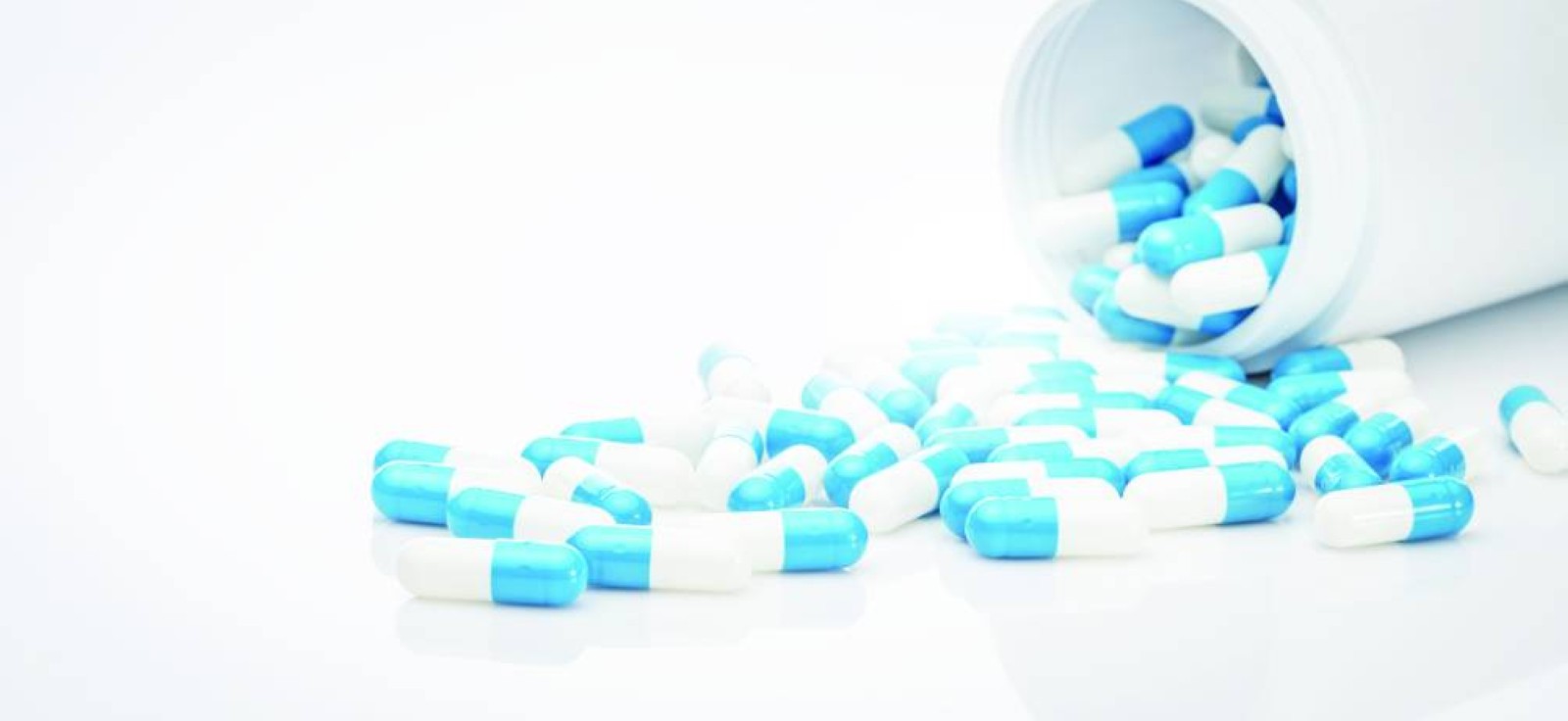 Acid Reflux