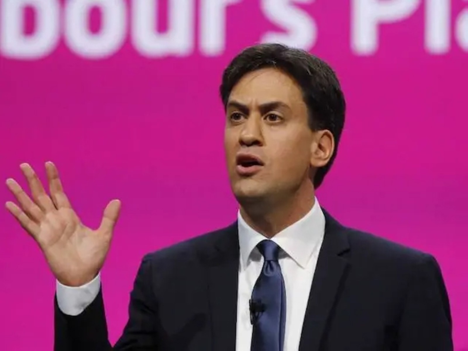 Starmer is onto a winner in bringing back the Blairites