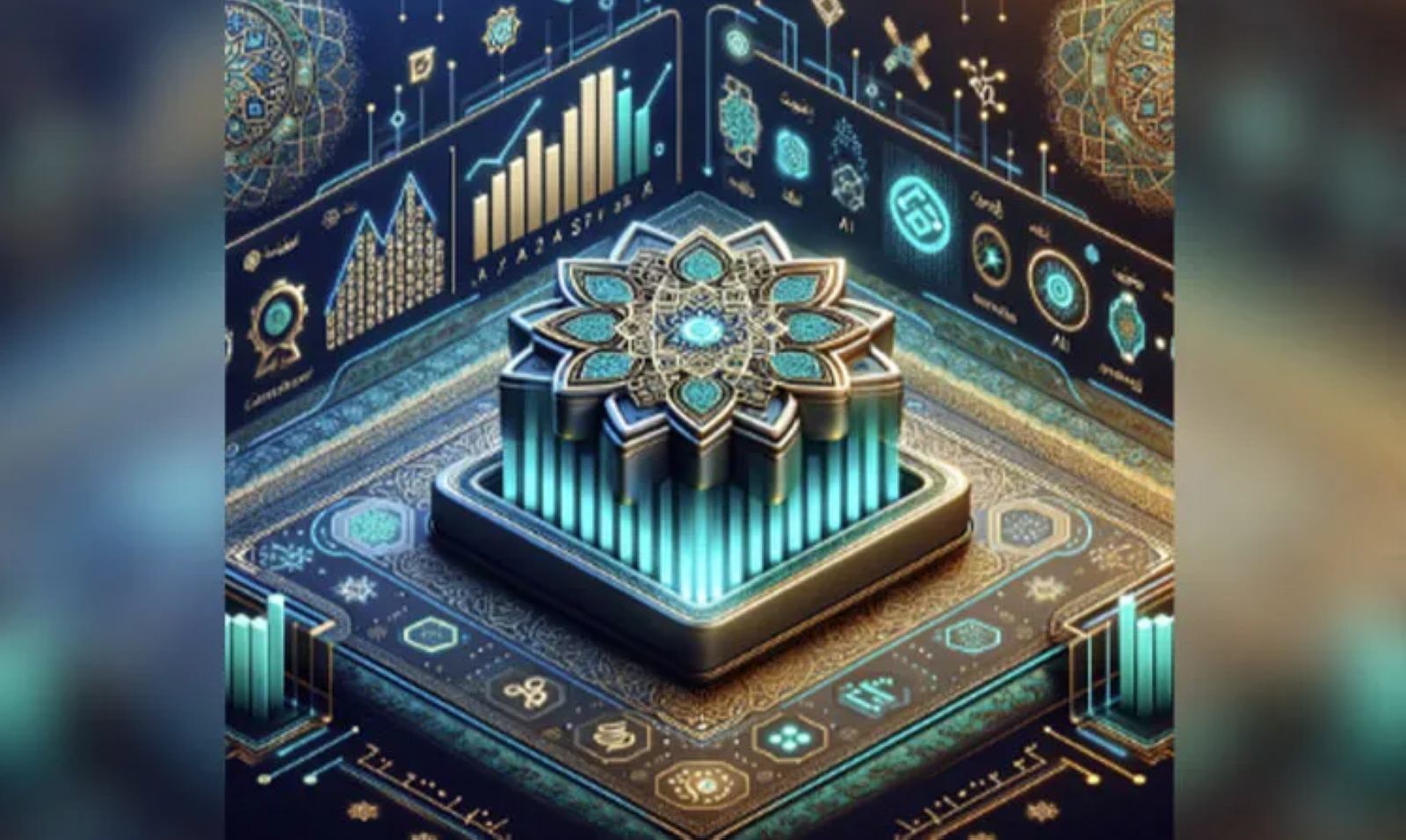 Here is how to buy Bitcoin and start your investment journey