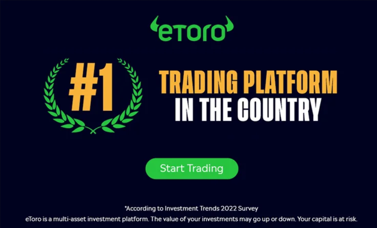 Top 3 online tools to help you buy Bitcoin and up your game in the global market