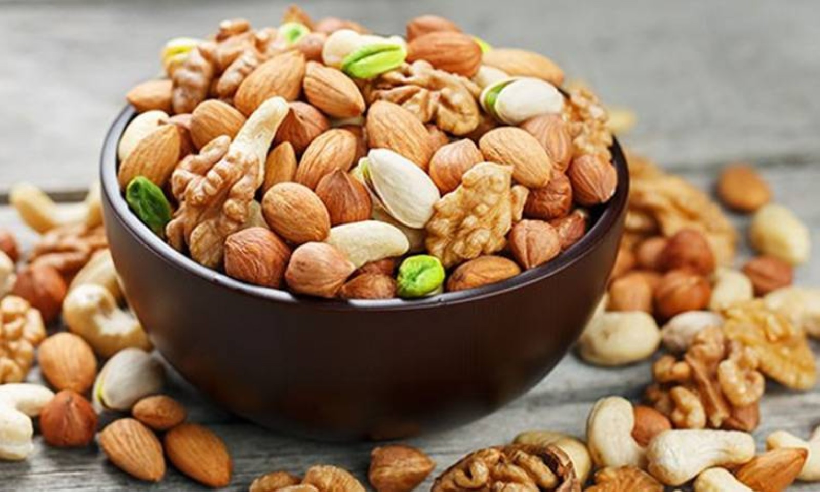Smart snacking grows 1.2 times faster than traditional snacks in India