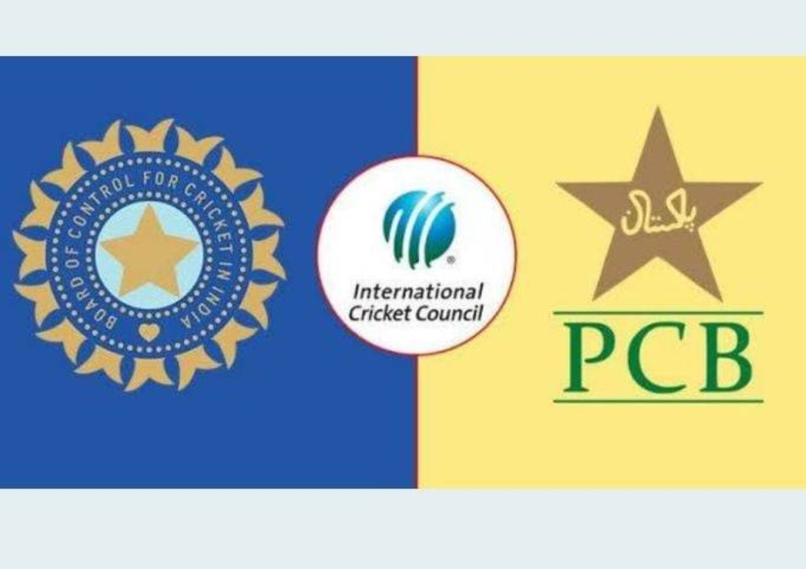 Pakistan asks ICC to explain India Champions Trophy refusal