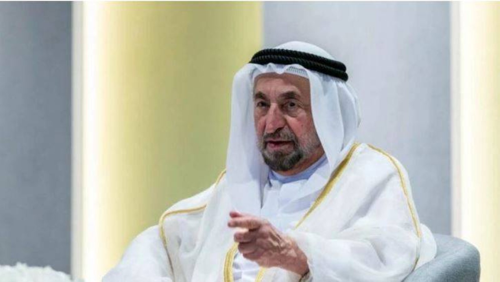 Sultan directs transferring traditional kitchens from residential areas
