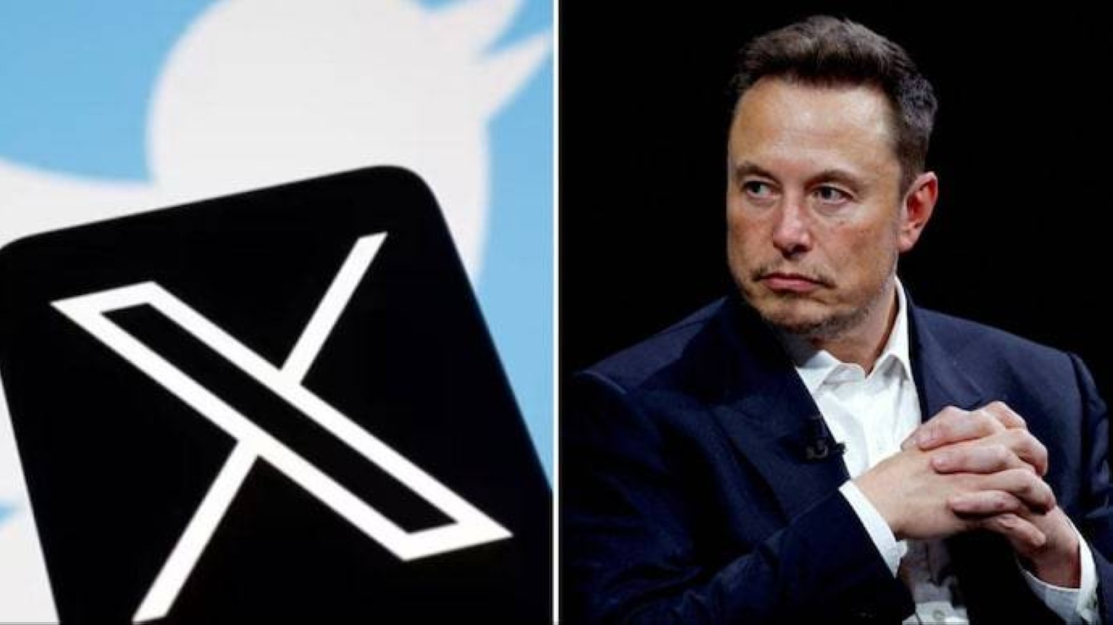 UK's The Guardian stops posting on 'toxic media platform' X