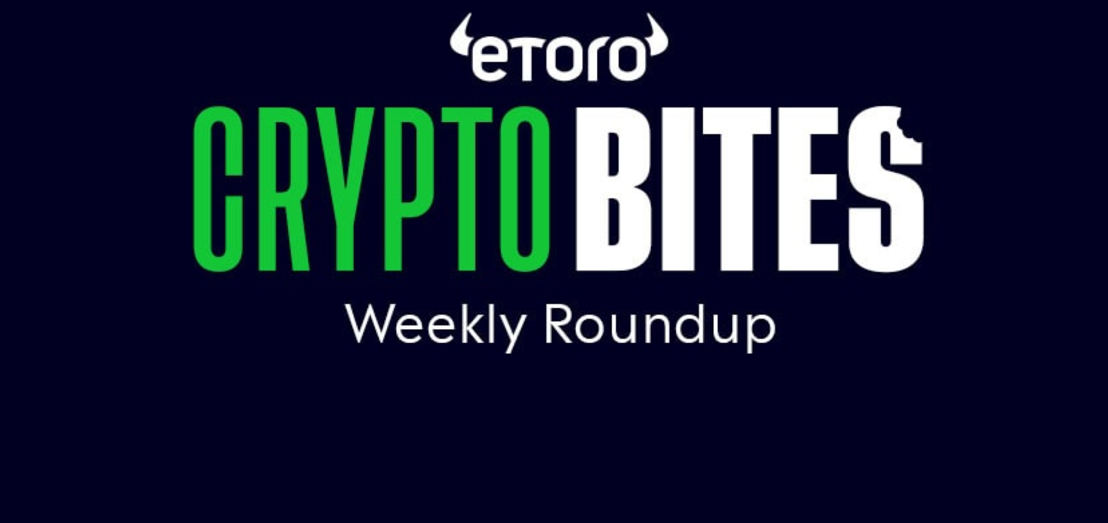 Crypto market in bullrun mode: BTC soars, ETH, ADA, SOL and others surge