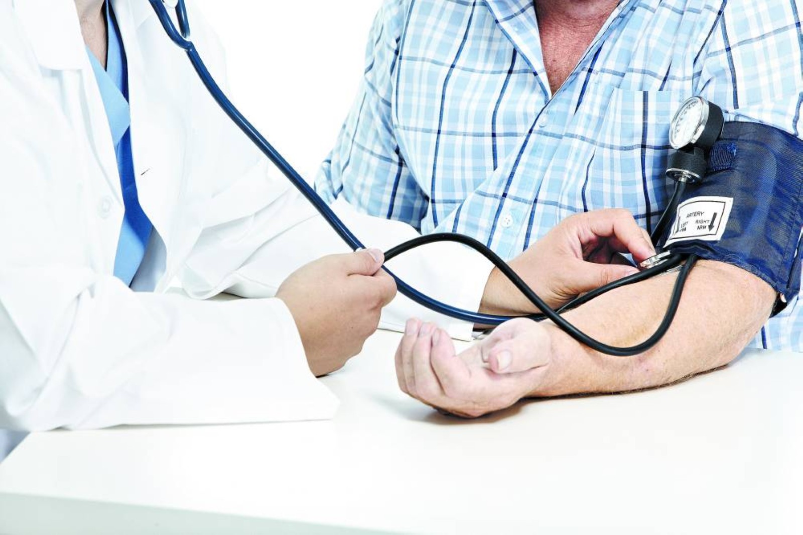 Understanding hepatitis C