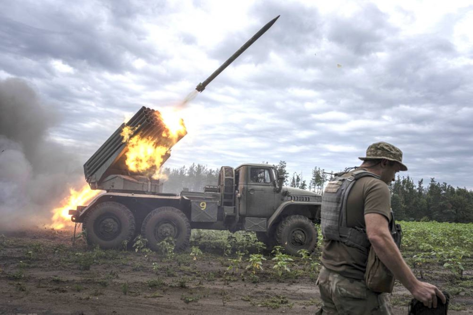 UKR1009
