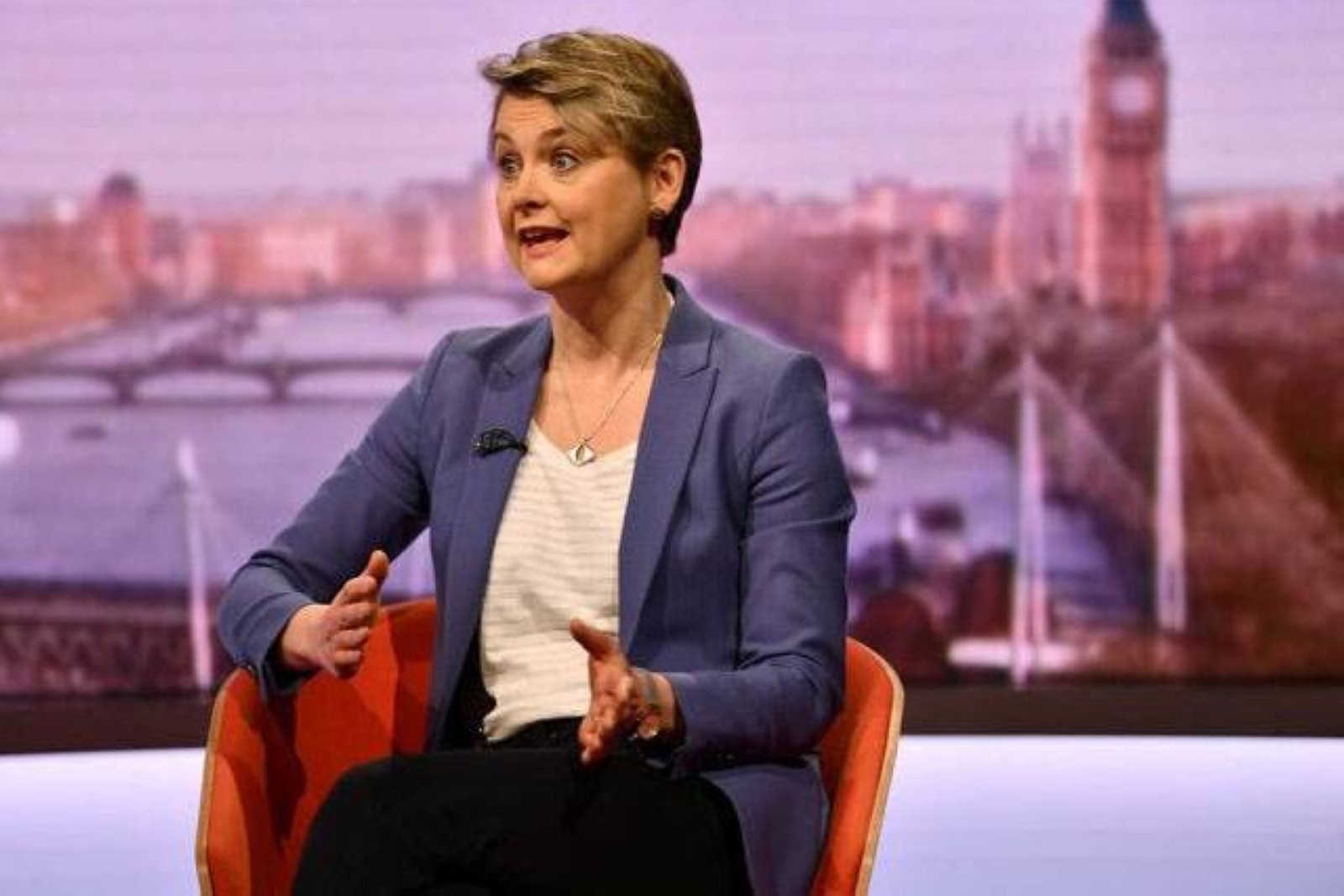 Domestic abuse claims more women’s lives than we realise