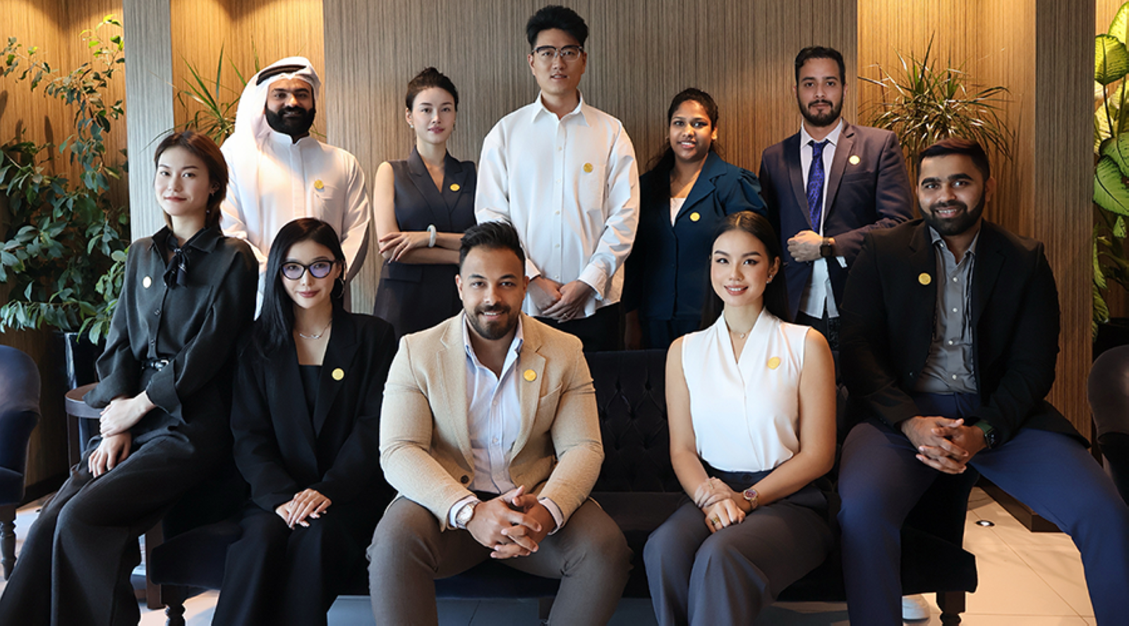 UAE Businesses brace for corporate tax era – compliance becomes the game-changer