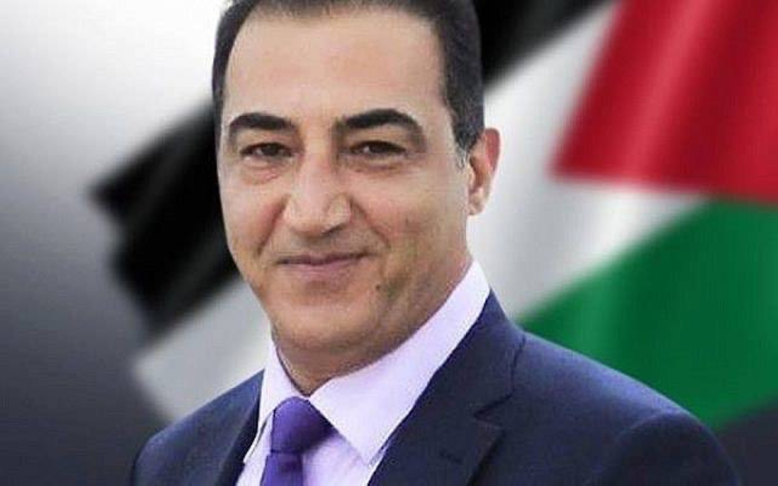 Fintech for peace and prosperity in Gaza