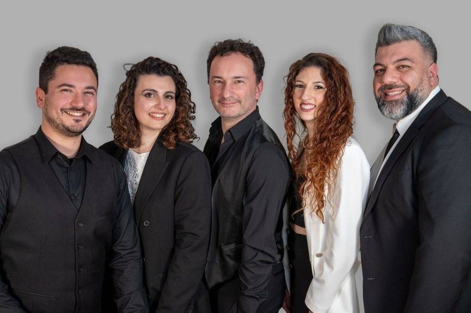 ‘Jazz at the Island’ festival to thrill Sharjah