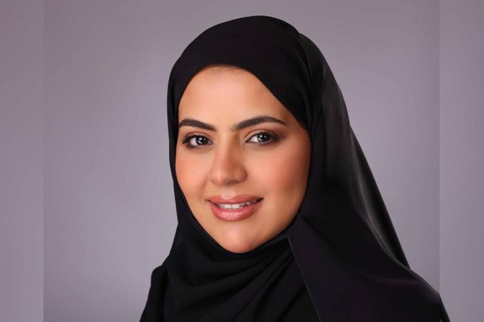 ‘Jazz at the Island’ festival to thrill Sharjah