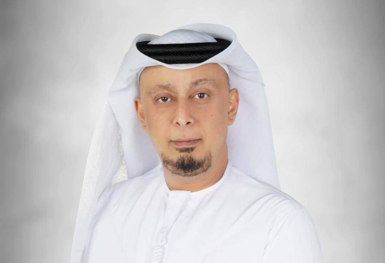 International Business and Investment Union announces new president for regional leadership