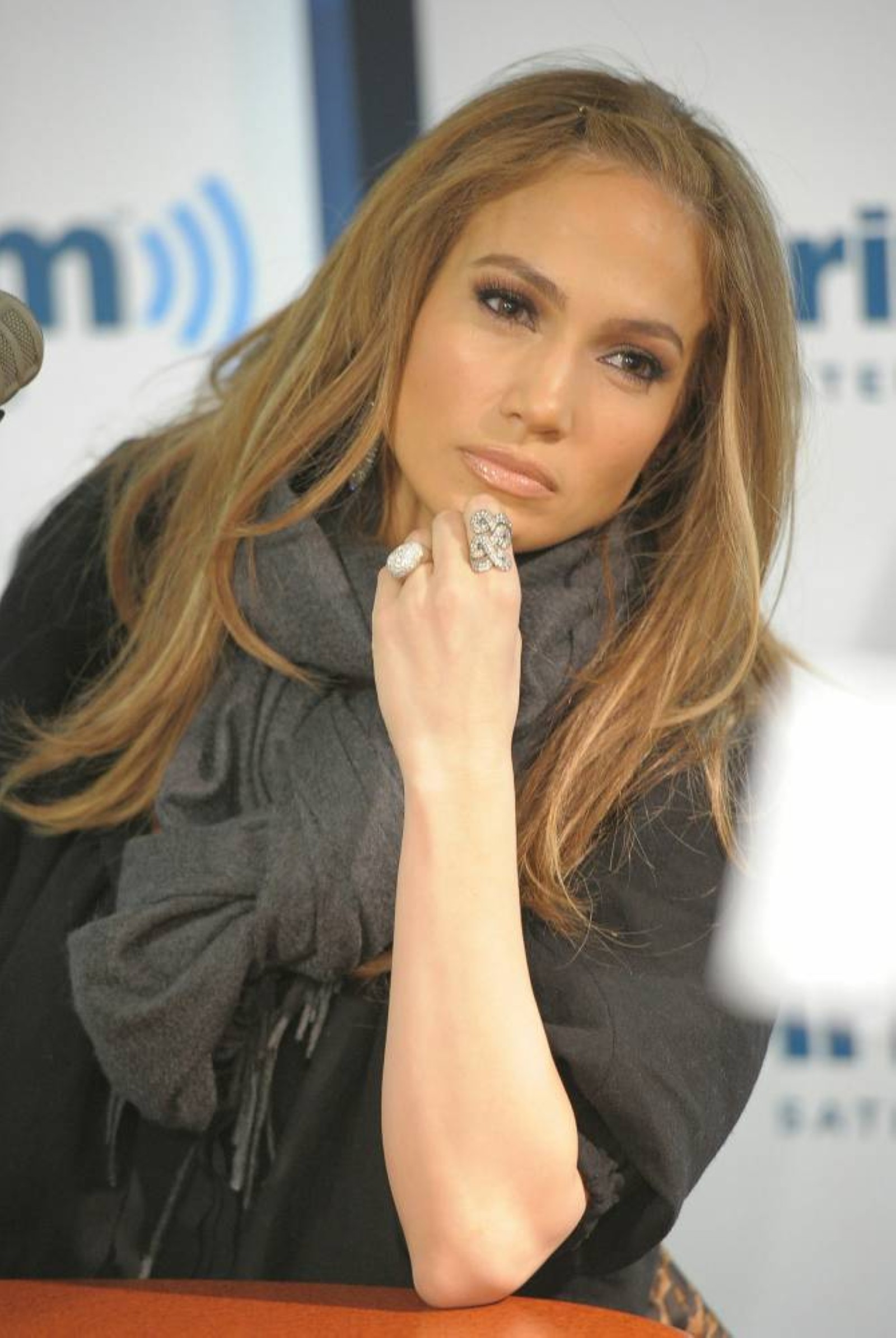 Jennifer Lopez: When I started, there weren’t a lot of roles for Latinas