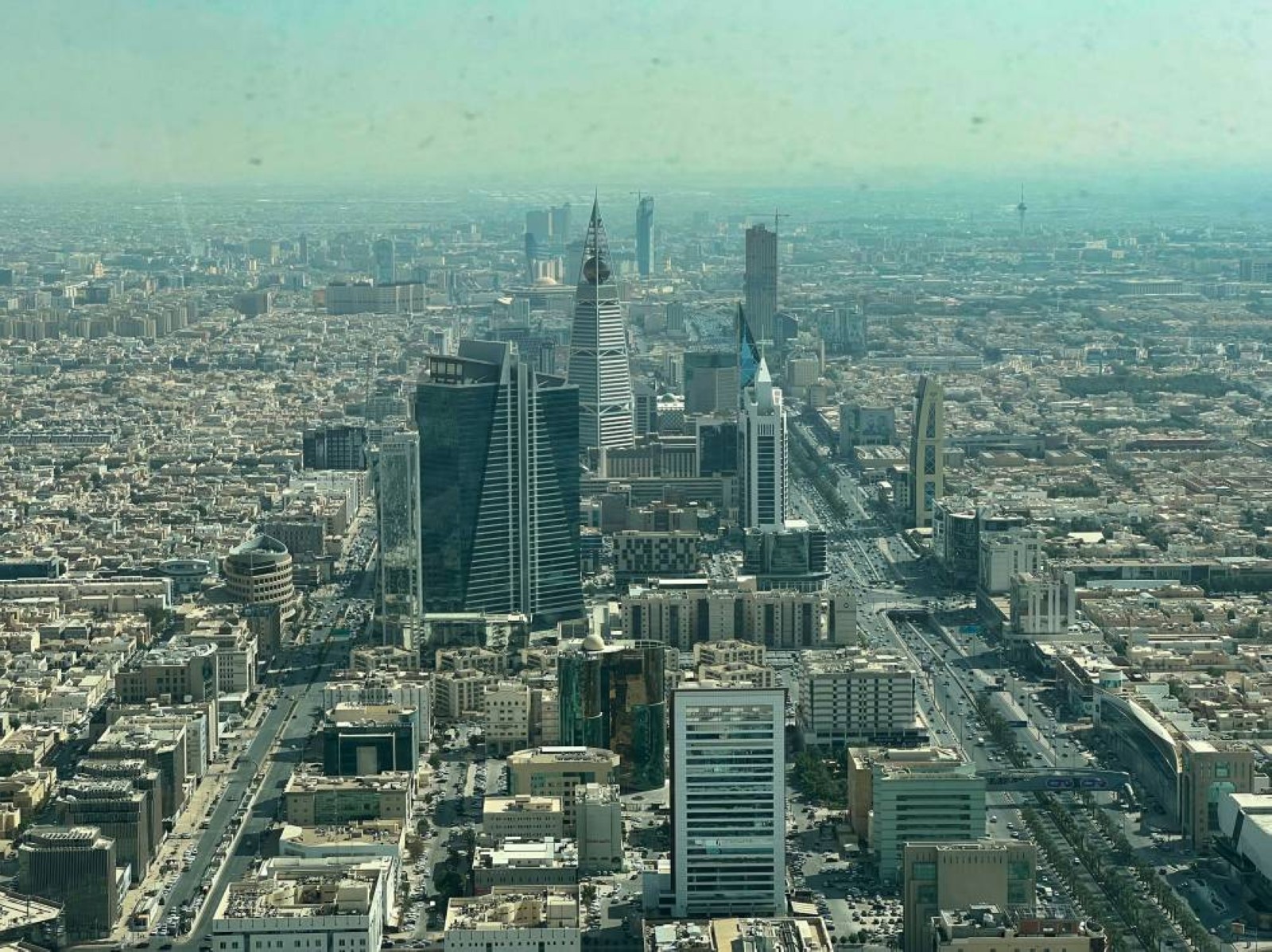 Host Arabia set to strengthen the GCC hospitality industry