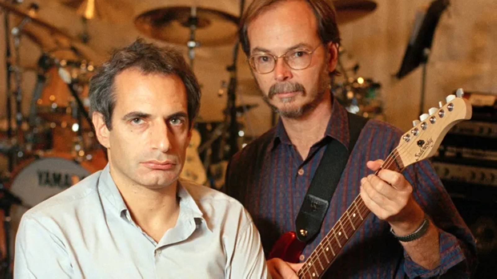 Yacht rock gets celebrated — smoothly — in new documentary