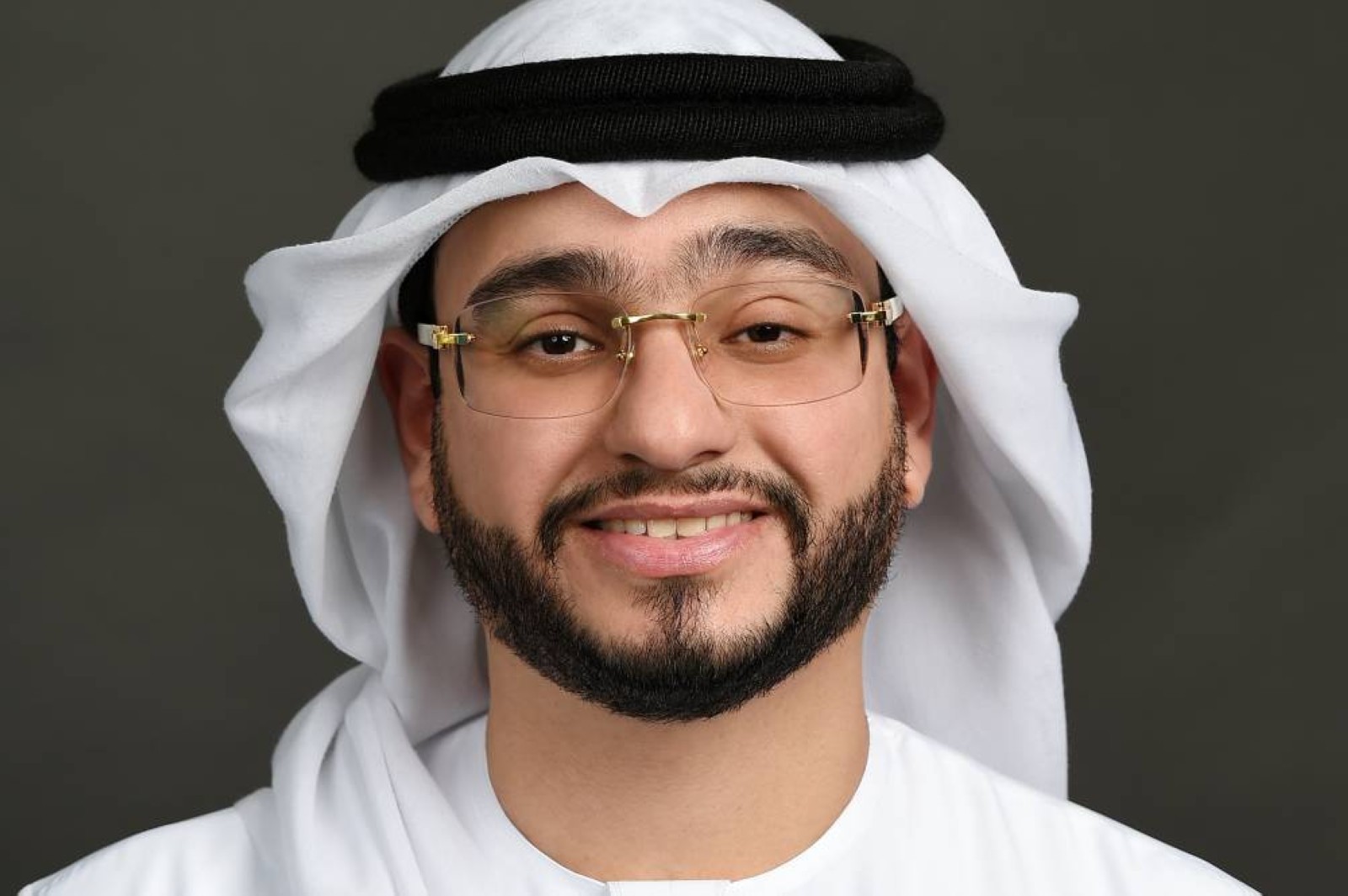 Anwar Gargash Diplomatic Academy celebrates UAE’s shared values, heritage