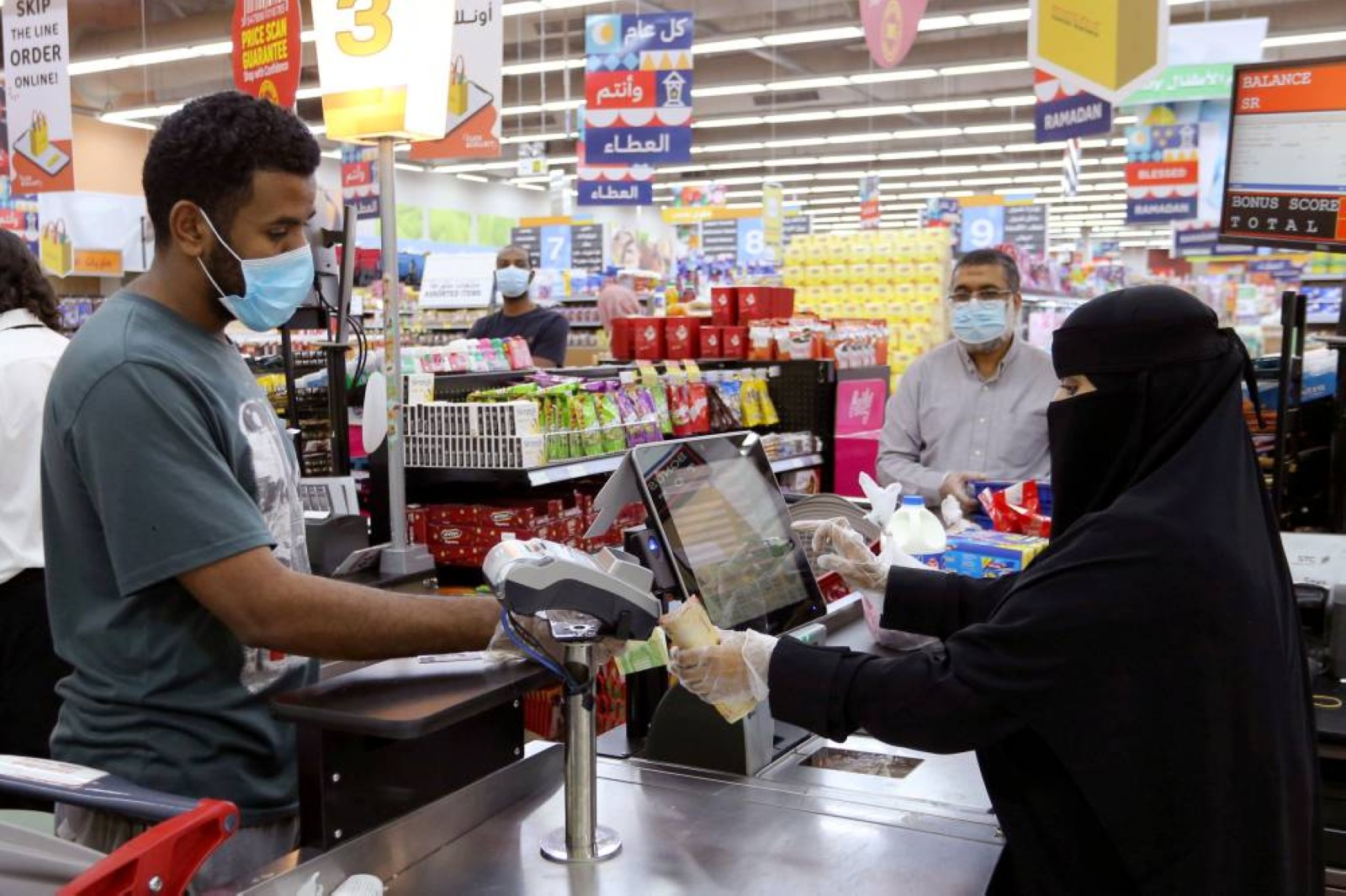 Saudi Retail Forum set to put spotlight on homegrown brands