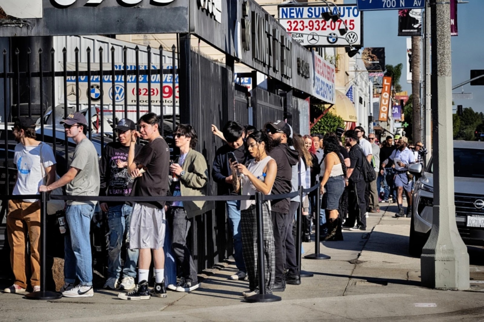 How indie film merchandise became a hot commodity