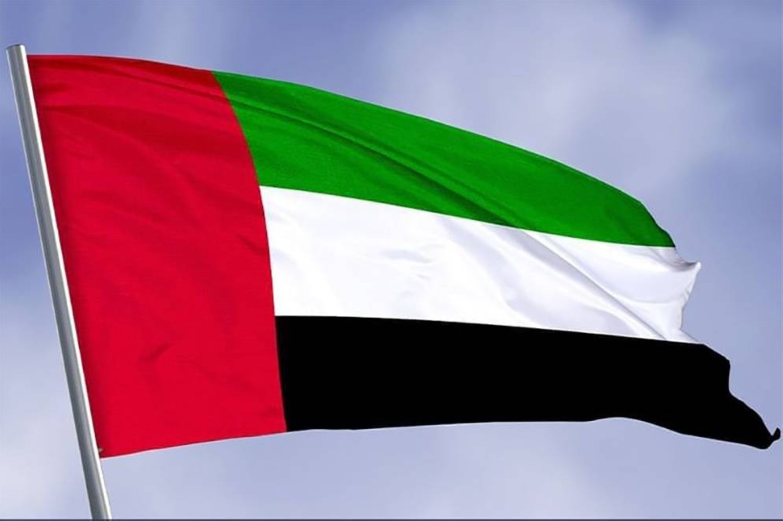 UAE will host International Moon Day Conference in Abu Dhabi in 2025