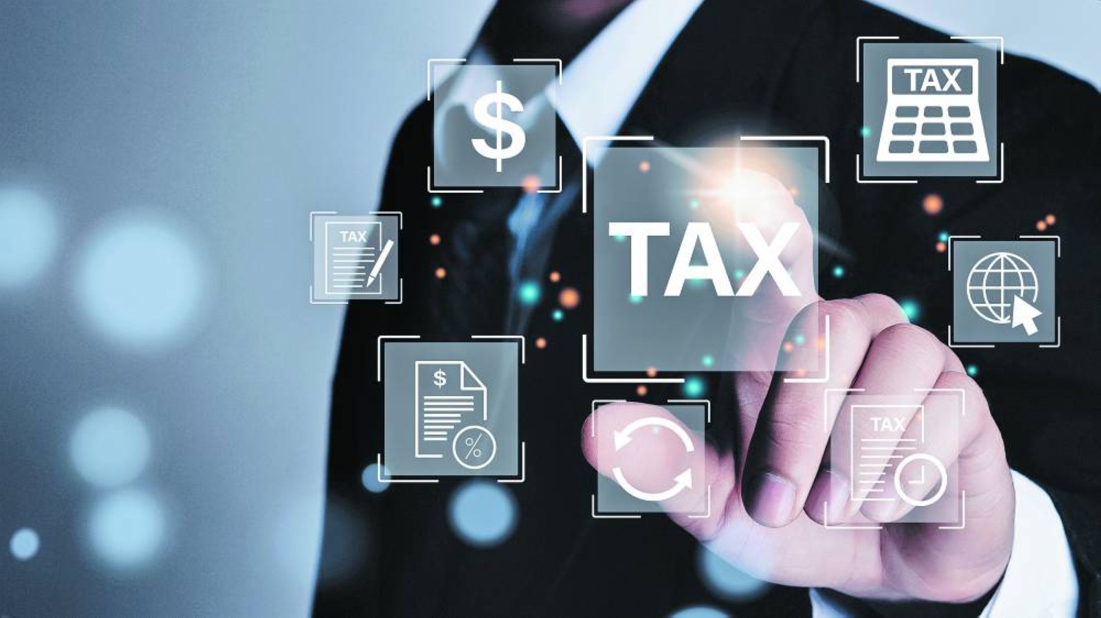 File Corporate Tax returns and settle payables within stipulated time, FTA urges businesses