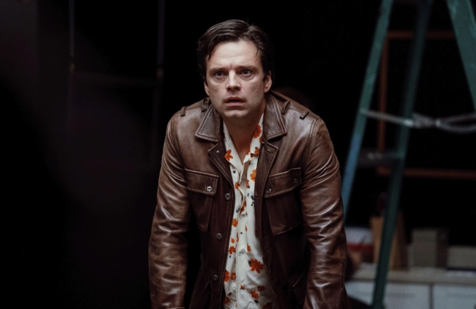 ‘A Different Man’ surprisingly triumphs at Gotham Awards
