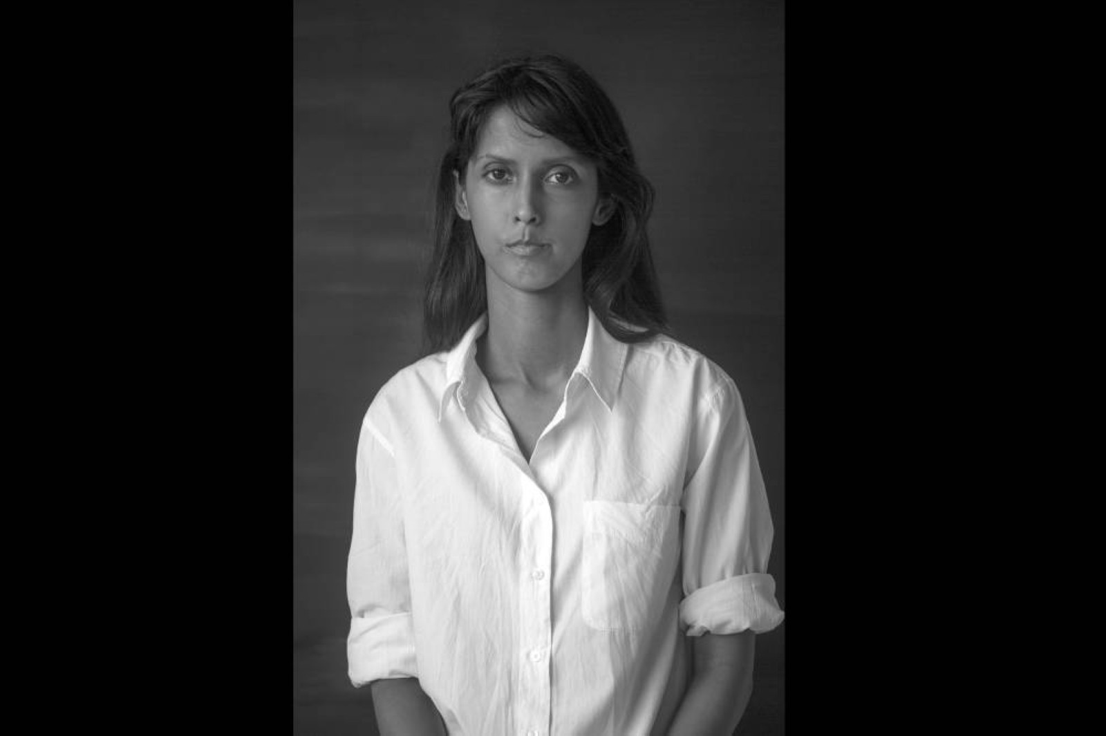 For Ayesha Sultana, fragility and resilience are two sides of a coin