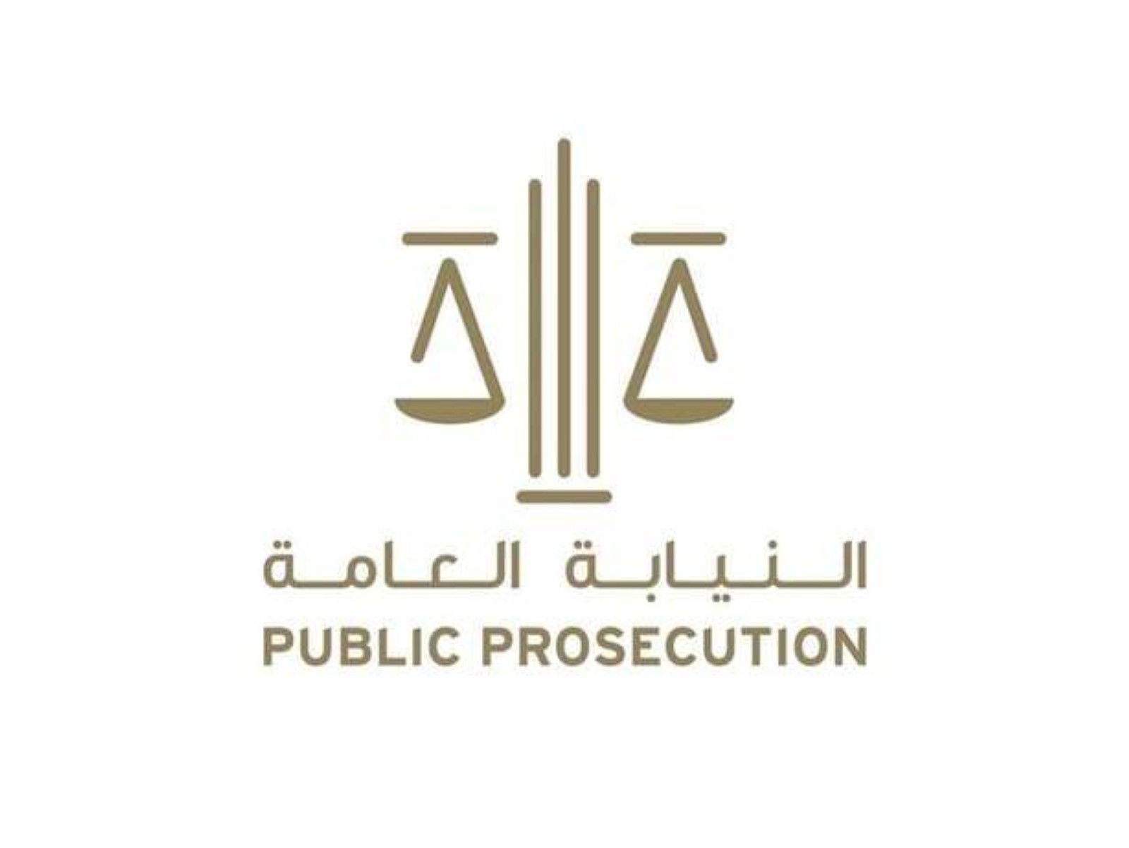 15 defendants in Dhs107m tax fraud cases referred to criminal court