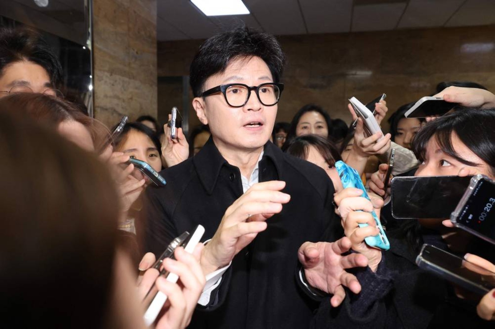 Contact with YONHAPNEWS AGENCY. 