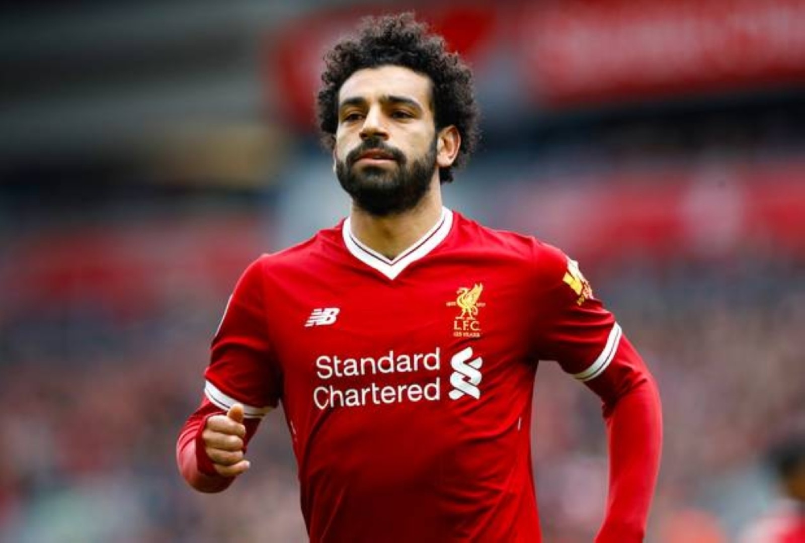 Liverpool face Merseyside derby cauldron, Chelsea defy expectations