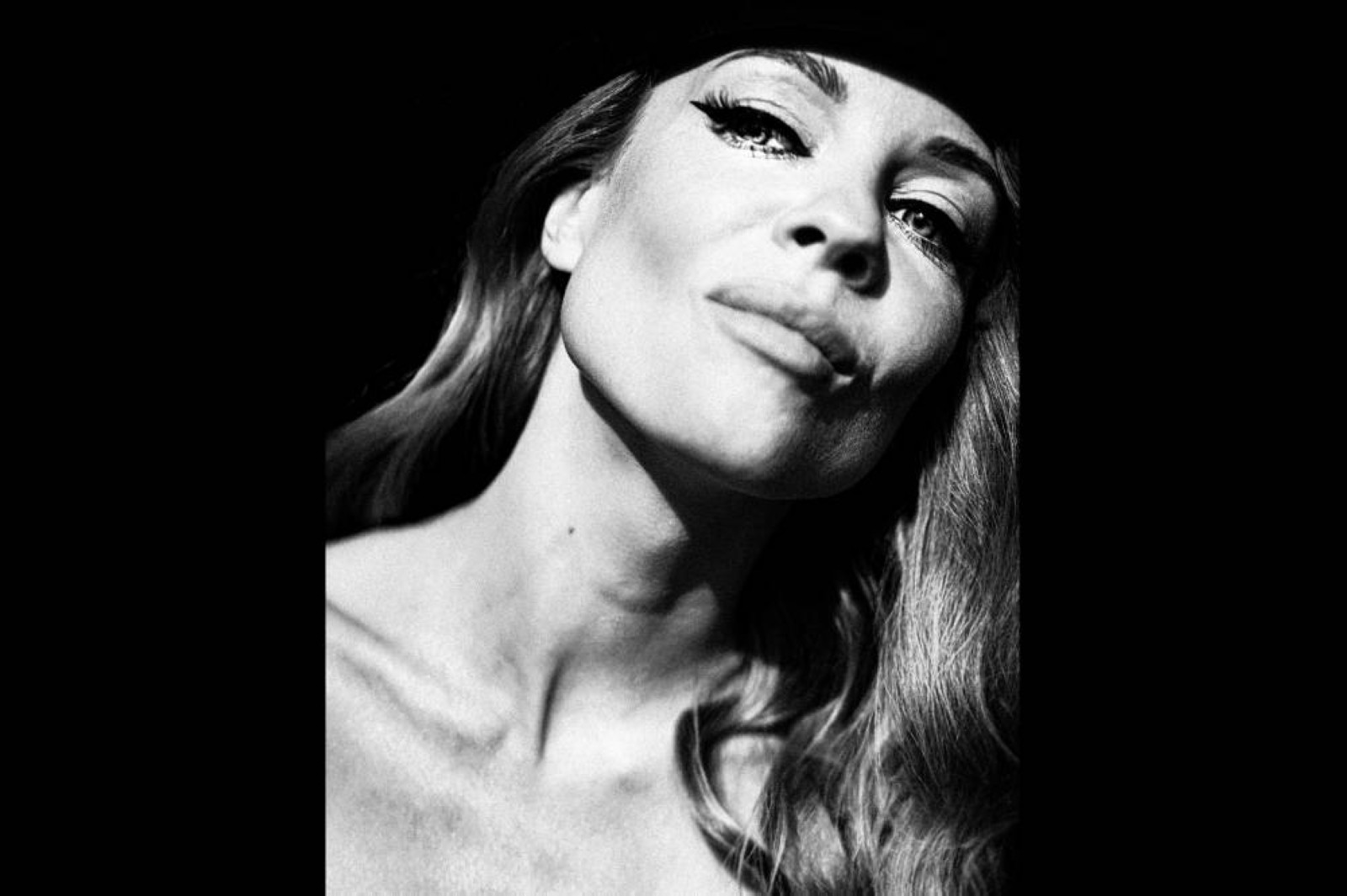 From fashion to photography: Natalya details what clicks with her