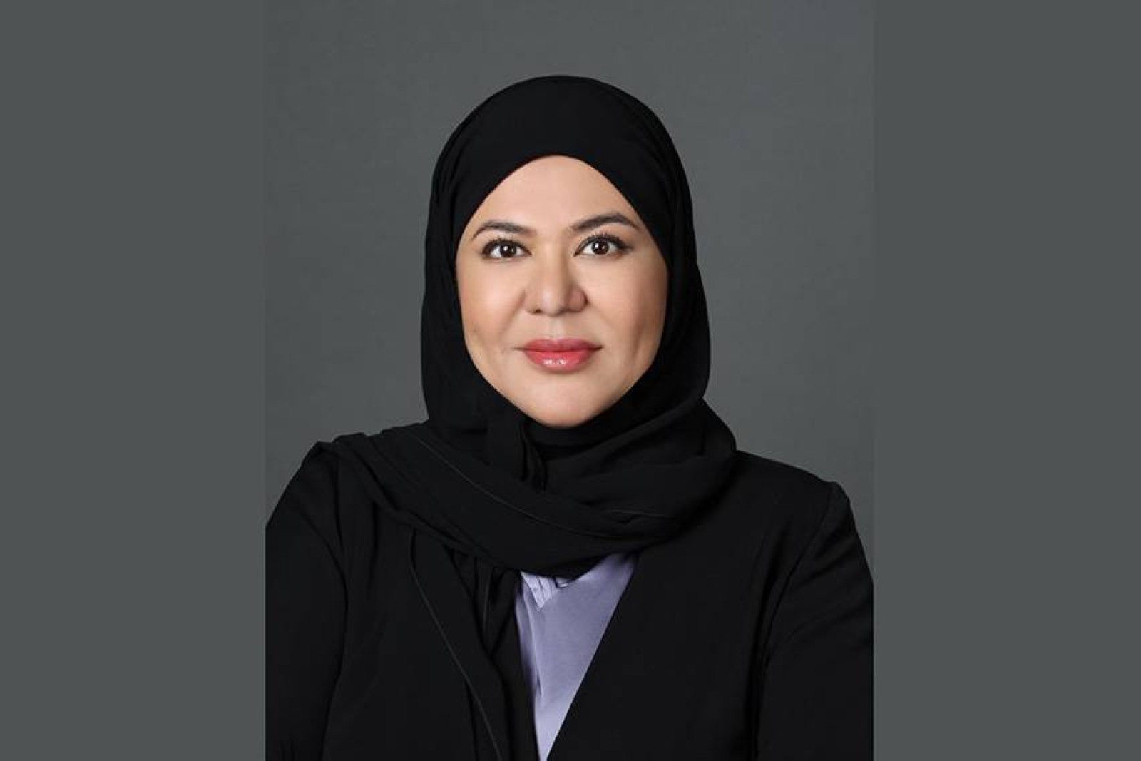 Mohammed announces Minister for Family, renames Ministry of Community Development